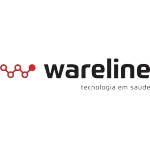 Ícone da WARELINE DO BRASIL DESENVOLVIMENTO DE SOFTWARE LTDA