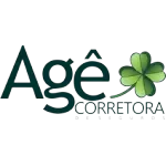 AGE CORRETORA DE SEGUROS