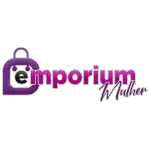 Ícone da EMPORIUM VIRTUAL LTDA