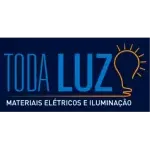 Ícone da TODA LUZ COMERCIO DE MATERIAIS ELETRICOS ILUMINACAO E CONSTRUCAO LTDA