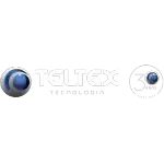 Ícone da TELTEX TECNOLOGIA SA  EM RECUPERACAO JUDICIAL