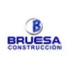 BRUCAS IMOBILIARIA