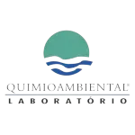 Ícone da LABORATORIO QUIMIOAMBIENTAL LTDA