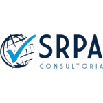 SRPA CONSULTORIA E ASSESSORIA