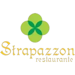 Ícone da VERDURAS STRAPAZZON LTDA