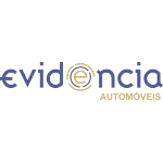 Ícone da EVIDENCIA AUTOMOVEIS LTDA