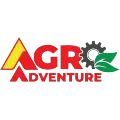 Ícone da AGRO ADVENTURE DO BRASIL INDUSTRIA E COMERCIO DE IMPLEMENTOS AGRICOLAS LTDA