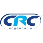 CRC ENGENHARIA LTDA