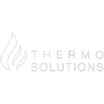THERMO SOLUTIONS SERVICES