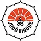 Ícone da ASSOCIACAO DE JUDO HINODE