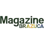 MAGAZINE BRAZUCA