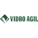 VIDRO AGIL INDUSTRIA E COMERCIO DE VIDROS LTDA