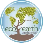 Ícone da ECO EARTH  AMBIENTAL LTDA