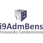 Ícone da I9ADMBENS GESTAO DE INTELIGENCIA CONDOMINIAL LTDA