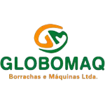 Ícone da GLOBOMAQ BORRACHAS E MAQUINAS LTDA