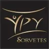 YPY SORVETES