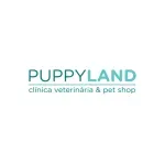 PUPPYLAND