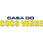 CASA DO COCO VERDE