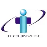 TECHINVEST LTDA