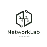 Ícone da NETWORKLAB TECNOLOGIA LTDA