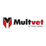 MULTVET  PRODUTOS AGROPECUARIOS