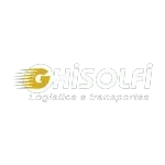 Ícone da GHISOLFI LOGISTICA E TRANSPORTE SA