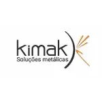 Ícone da KIMAK INDUSTRIA COMERCIO DE MAQUINAS KNIHS LTDA