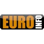 EUROINFO