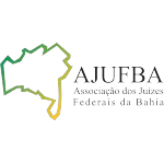 ASSOCIACAO DOS JUIZES FEDERAIS DA BAHIA  AJUFBA