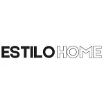 ESTILO HOME