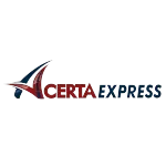 ACERTA EXPRESS