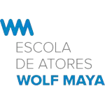 ESTUDIO WOLF MAYA