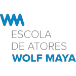 Ícone da ESTUDIO WOLF MAYA LTDA