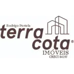 Ícone da TERRACOTA EMPREENDIMENTOS IMOBILIARIOS LTDA