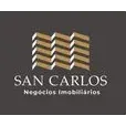 SAN CARLOS NEGCIOS IMOBILIARIOS