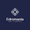 EDROMANIA