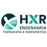 HXR ENGENHARIA