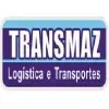 Ícone da TRANSMAZ LOGISTICA E TRANSPORTES LTDA