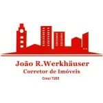 WERKHAUSER IMOVEIS