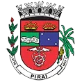 Ícone da CAMARA MUNICIPAL DE PIRAI