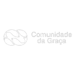 Ícone da COMUNIDADE DA GRACA EM GOVERNADOR VALADARES