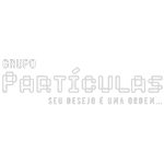 Ícone da PARTICULAS ROYALTIES COMERCIO INDUSTRIA E TERCEIRIZACAO DE COSMETICOS E HIGIENE LTDA