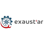 EXAUSTAR