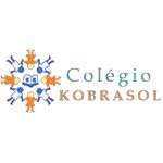 COLEGIO KOBRASOL