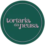 Ícone da TORTARIA DA NEUSA LTDA