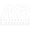 METALURGICA RIOPEDRENSE LTDA