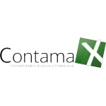 CONTAMAX CONTABILIDADE