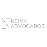 NEIVA SOCIEDADE INDIVIDUAL DE ADVOCACIA