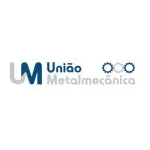 Ícone da UNIAO METALMECANICA INDUSTRIA E COMERCIO LTDA