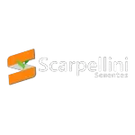 SCARPELLINI SEMENTES